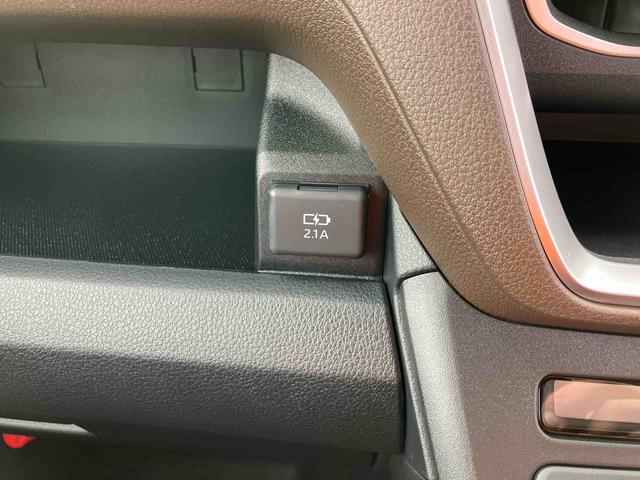 ムーヴRSターボエンジン 15インチアルミ バックカメラ 両側電動スライドドア 電動駐車ブレーキ LEDライト&フォグ コーナーセンサー 衝突被害軽減ブレーキ ステアリングスイッチ 自動追従クルコン(千葉県)の中古車