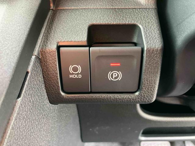 ムーヴRSターボエンジン 15インチアルミ バックカメラ 両側電動スライドドア 電動駐車ブレーキ LEDライト&フォグ コーナーセンサー 衝突被害軽減ブレーキ ステアリングスイッチ 自動追従クルコン(千葉県)の中古車