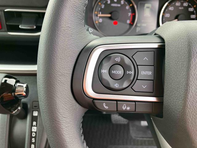 ムーヴRSターボエンジン 15インチアルミ バックカメラ 両側電動スライドドア 電動駐車ブレーキ LEDライト&フォグ コーナーセンサー 衝突被害軽減ブレーキ ステアリングスイッチ 自動追従クルコン(千葉県)の中古車