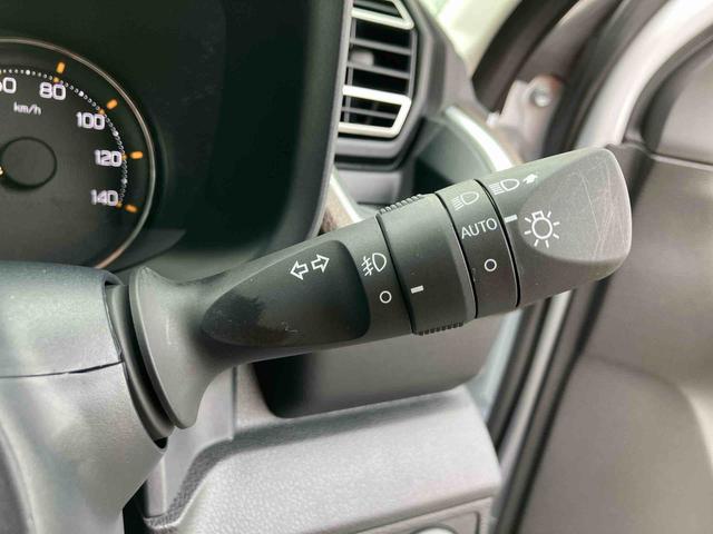 ムーヴRSターボエンジン 15インチアルミ バックカメラ 両側電動スライドドア 電動駐車ブレーキ LEDライト&フォグ コーナーセンサー 衝突被害軽減ブレーキ ステアリングスイッチ 自動追従クルコン(千葉県)の中古車