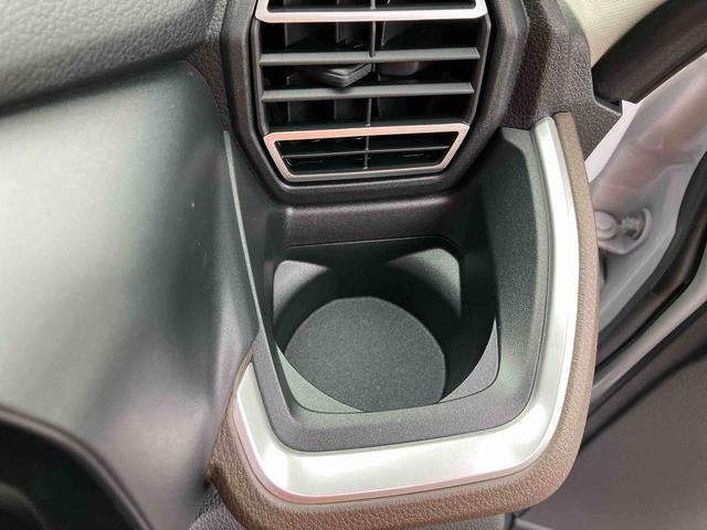 ムーヴRSターボエンジン 15インチアルミ バックカメラ 両側電動スライドドア 電動駐車ブレーキ LEDライト&フォグ コーナーセンサー 衝突被害軽減ブレーキ ステアリングスイッチ 自動追従クルコン(千葉県)の中古車