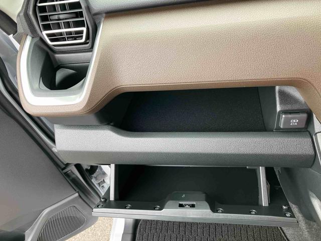 ムーヴRSターボエンジン 15インチアルミ バックカメラ 両側電動スライドドア 電動駐車ブレーキ LEDライト&フォグ コーナーセンサー 衝突被害軽減ブレーキ ステアリングスイッチ 自動追従クルコン(千葉県)の中古車