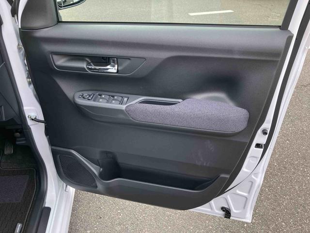 ムーヴRSターボエンジン 15インチアルミ バックカメラ 両側電動スライドドア 電動駐車ブレーキ LEDライト&フォグ コーナーセンサー 衝突被害軽減ブレーキ ステアリングスイッチ 自動追従クルコン(千葉県)の中古車