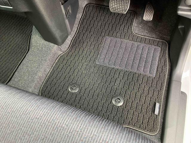 ムーヴRSターボエンジン 15インチアルミ バックカメラ 両側電動スライドドア 電動駐車ブレーキ LEDライト&フォグ コーナーセンサー 衝突被害軽減ブレーキ ステアリングスイッチ 自動追従クルコン(千葉県)の中古車