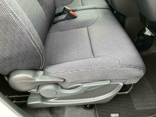 ムーヴRSターボエンジン 15インチアルミ バックカメラ 両側電動スライドドア 電動駐車ブレーキ LEDライト&フォグ コーナーセンサー 衝突被害軽減ブレーキ ステアリングスイッチ 自動追従クルコン(千葉県)の中古車