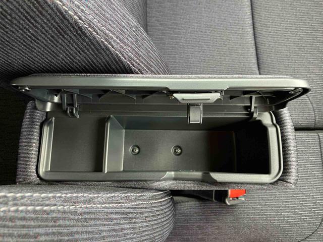 ムーヴRSターボエンジン 15インチアルミ バックカメラ 両側電動スライドドア 電動駐車ブレーキ LEDライト&フォグ コーナーセンサー 衝突被害軽減ブレーキ ステアリングスイッチ 自動追従クルコン(千葉県)の中古車