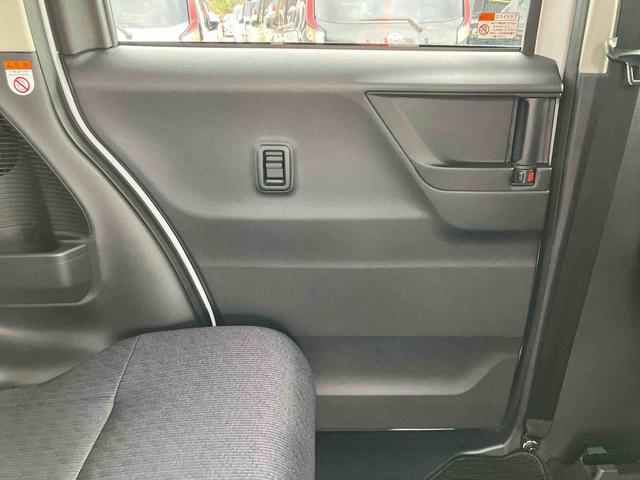 ムーヴRSターボエンジン 15インチアルミ バックカメラ 両側電動スライドドア 電動駐車ブレーキ LEDライト&フォグ コーナーセンサー 衝突被害軽減ブレーキ ステアリングスイッチ 自動追従クルコン(千葉県)の中古車