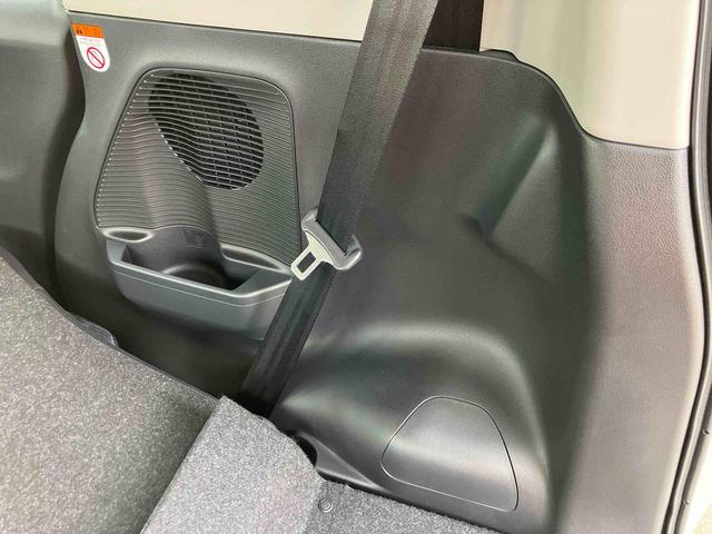 ムーヴRSターボエンジン 15インチアルミ バックカメラ 両側電動スライドドア 電動駐車ブレーキ LEDライト&フォグ コーナーセンサー 衝突被害軽減ブレーキ ステアリングスイッチ 自動追従クルコン(千葉県)の中古車