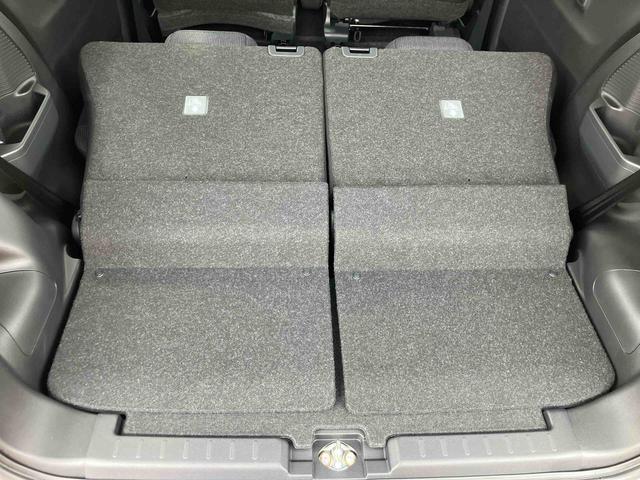 ムーヴRSターボエンジン 15インチアルミ バックカメラ 両側電動スライドドア 電動駐車ブレーキ LEDライト&フォグ コーナーセンサー 衝突被害軽減ブレーキ ステアリングスイッチ 自動追従クルコン(千葉県)の中古車