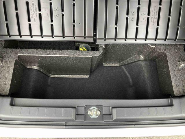 ムーヴRSターボエンジン 15インチアルミ バックカメラ 両側電動スライドドア 電動駐車ブレーキ LEDライト&フォグ コーナーセンサー 衝突被害軽減ブレーキ ステアリングスイッチ 自動追従クルコン(千葉県)の中古車