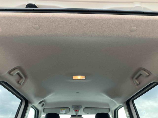 ムーヴRSターボエンジン 15インチアルミ バックカメラ 両側電動スライドドア 電動駐車ブレーキ LEDライト&フォグ コーナーセンサー 衝突被害軽減ブレーキ ステアリングスイッチ 自動追従クルコン(千葉県)の中古車