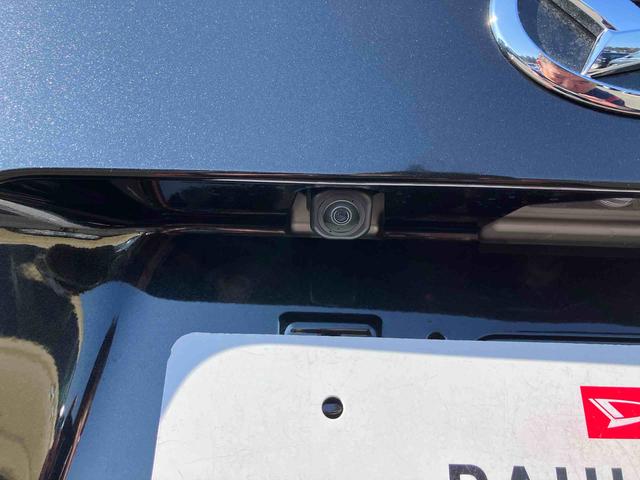 ムーヴRSターボエンジン 15インチアルミ バックカメラ 両側電動スライドドア 電動駐車ブレーキ LEDライト&フォグ コーナーセンサー 衝突被害軽減ブレーキ ステアリングスイッチ 自動追従クルコン(千葉県)の中古車