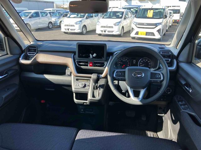 ムーヴRSターボエンジン 15インチアルミ バックカメラ 両側電動スライドドア 電動駐車ブレーキ LEDライト&フォグ コーナーセンサー 衝突被害軽減ブレーキ ステアリングスイッチ 自動追従クルコン(千葉県)の中古車