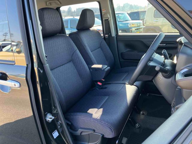 ムーヴRSターボエンジン 15インチアルミ バックカメラ 両側電動スライドドア 電動駐車ブレーキ LEDライト&フォグ コーナーセンサー 衝突被害軽減ブレーキ ステアリングスイッチ 自動追従クルコン(千葉県)の中古車