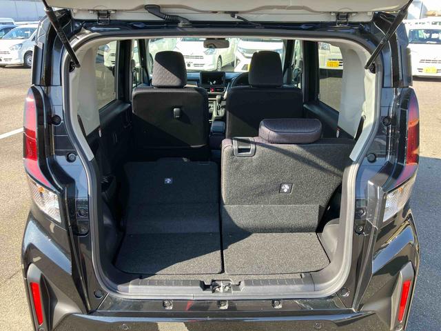 ムーヴRSターボエンジン 15インチアルミ バックカメラ 両側電動スライドドア 電動駐車ブレーキ LEDライト&フォグ コーナーセンサー 衝突被害軽減ブレーキ ステアリングスイッチ 自動追従クルコン(千葉県)の中古車