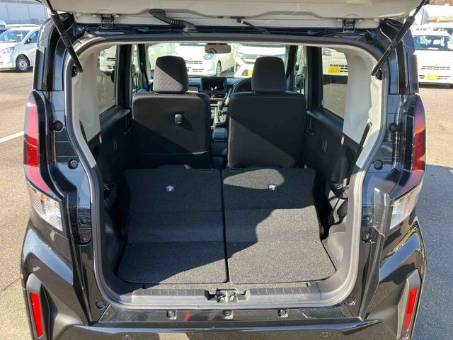 ムーヴRSターボエンジン 15インチアルミ バックカメラ 両側電動スライドドア 電動駐車ブレーキ LEDライト&フォグ コーナーセンサー 衝突被害軽減ブレーキ ステアリングスイッチ 自動追従クルコン(千葉県)の中古車