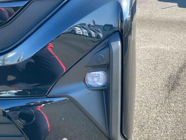 ムーヴRSターボエンジン 15インチアルミ バックカメラ 両側電動スライドドア 電動駐車ブレーキ LEDライト&フォグ コーナーセンサー 衝突被害軽減ブレーキ ステアリングスイッチ 自動追従クルコン(千葉県)の中古車