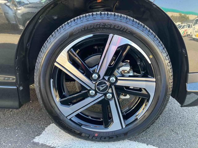 ムーヴRSターボエンジン 15インチアルミ バックカメラ 両側電動スライドドア 電動駐車ブレーキ LEDライト&フォグ コーナーセンサー 衝突被害軽減ブレーキ ステアリングスイッチ 自動追従クルコン(千葉県)の中古車