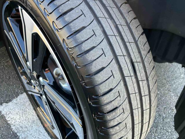 ムーヴRSターボエンジン 15インチアルミ バックカメラ 両側電動スライドドア 電動駐車ブレーキ LEDライト&フォグ コーナーセンサー 衝突被害軽減ブレーキ ステアリングスイッチ 自動追従クルコン(千葉県)の中古車