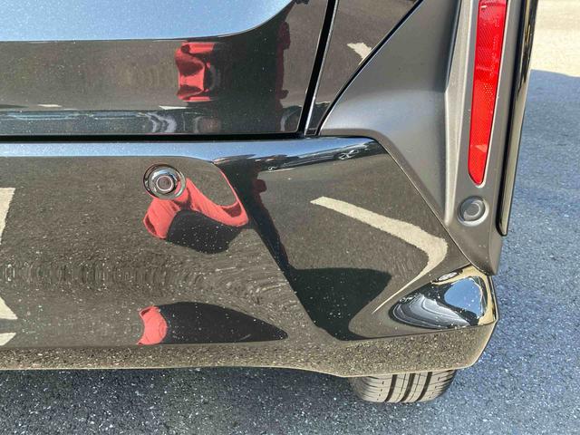 ムーヴRSターボエンジン 15インチアルミ バックカメラ 両側電動スライドドア 電動駐車ブレーキ LEDライト&フォグ コーナーセンサー 衝突被害軽減ブレーキ ステアリングスイッチ 自動追従クルコン(千葉県)の中古車