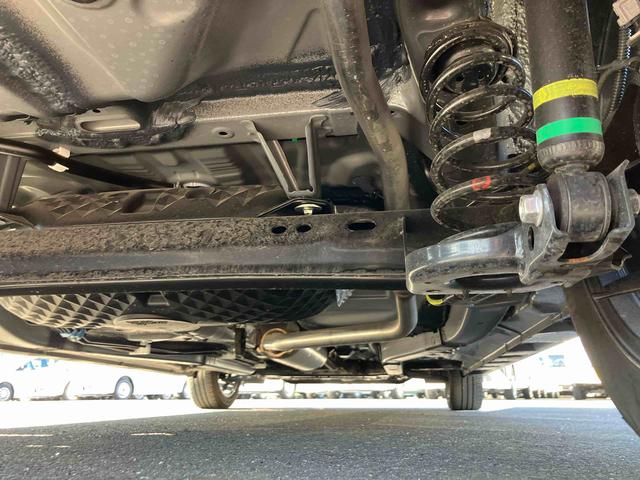 ムーヴRSターボエンジン 15インチアルミ バックカメラ 両側電動スライドドア 電動駐車ブレーキ LEDライト&フォグ コーナーセンサー 衝突被害軽減ブレーキ ステアリングスイッチ 自動追従クルコン(千葉県)の中古車