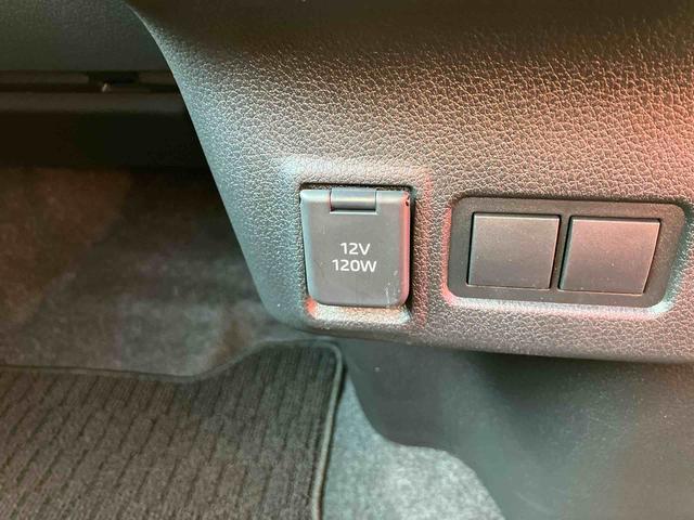 ムーヴRSターボエンジン 15インチアルミ バックカメラ 両側電動スライドドア 電動駐車ブレーキ LEDライト&フォグ コーナーセンサー 衝突被害軽減ブレーキ ステアリングスイッチ 自動追従クルコン(千葉県)の中古車