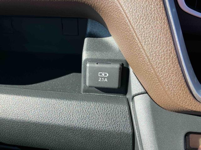 ムーヴRSターボエンジン 15インチアルミ バックカメラ 両側電動スライドドア 電動駐車ブレーキ LEDライト&フォグ コーナーセンサー 衝突被害軽減ブレーキ ステアリングスイッチ 自動追従クルコン(千葉県)の中古車