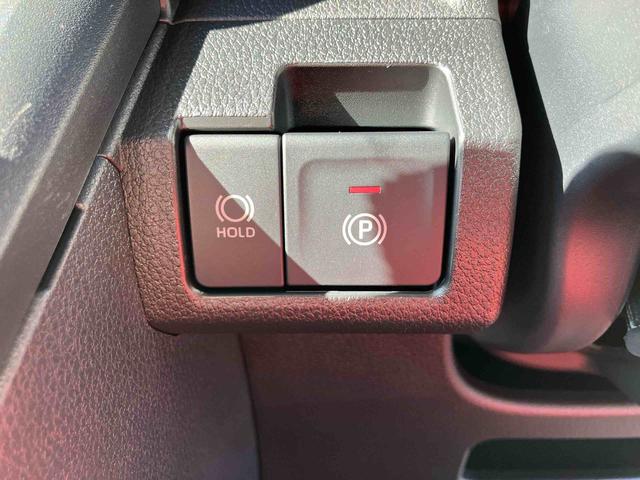 ムーヴRSターボエンジン 15インチアルミ バックカメラ 両側電動スライドドア 電動駐車ブレーキ LEDライト&フォグ コーナーセンサー 衝突被害軽減ブレーキ ステアリングスイッチ 自動追従クルコン(千葉県)の中古車