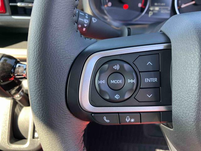 ムーヴRSターボエンジン 15インチアルミ バックカメラ 両側電動スライドドア 電動駐車ブレーキ LEDライト&フォグ コーナーセンサー 衝突被害軽減ブレーキ ステアリングスイッチ 自動追従クルコン(千葉県)の中古車