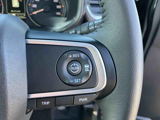 ムーヴRSターボエンジン 15インチアルミ バックカメラ 両側電動スライドドア 電動駐車ブレーキ LEDライト&フォグ コーナーセンサー 衝突被害軽減ブレーキ ステアリングスイッチ 自動追従クルコン(千葉県)の中古車