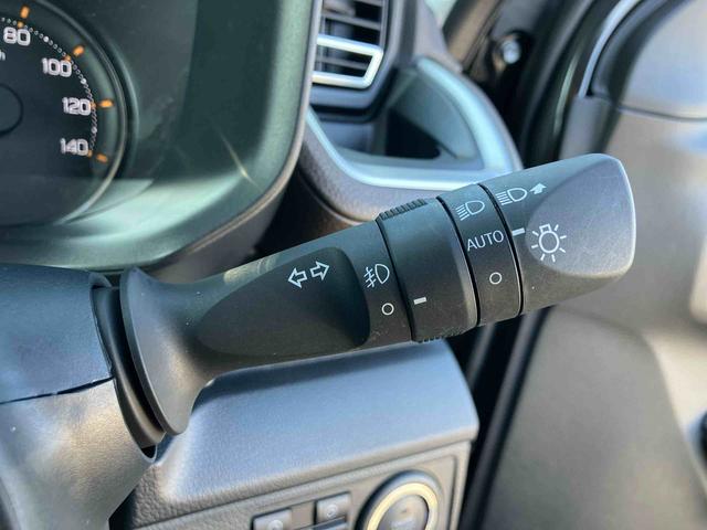 ムーヴRSターボエンジン 15インチアルミ バックカメラ 両側電動スライドドア 電動駐車ブレーキ LEDライト&フォグ コーナーセンサー 衝突被害軽減ブレーキ ステアリングスイッチ 自動追従クルコン(千葉県)の中古車