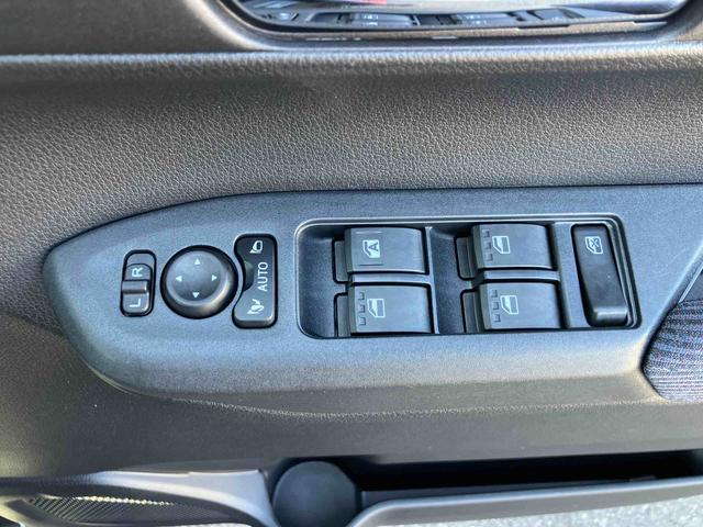 ムーヴRSターボエンジン 15インチアルミ バックカメラ 両側電動スライドドア 電動駐車ブレーキ LEDライト&フォグ コーナーセンサー 衝突被害軽減ブレーキ ステアリングスイッチ 自動追従クルコン(千葉県)の中古車