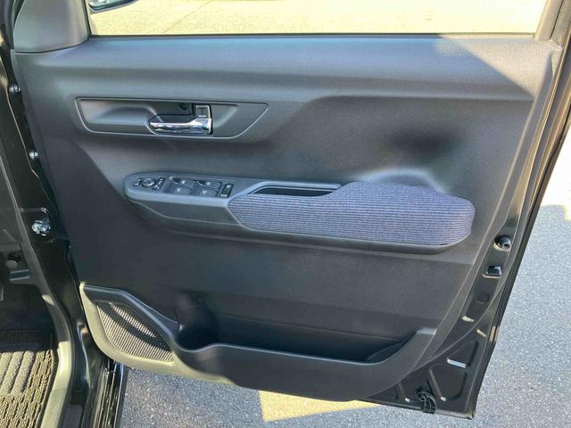 ムーヴRSターボエンジン 15インチアルミ バックカメラ 両側電動スライドドア 電動駐車ブレーキ LEDライト&フォグ コーナーセンサー 衝突被害軽減ブレーキ ステアリングスイッチ 自動追従クルコン(千葉県)の中古車