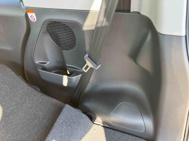 ムーヴRSターボエンジン 15インチアルミ バックカメラ 両側電動スライドドア 電動駐車ブレーキ LEDライト&フォグ コーナーセンサー 衝突被害軽減ブレーキ ステアリングスイッチ 自動追従クルコン(千葉県)の中古車