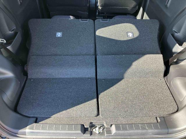 ムーヴRSターボエンジン 15インチアルミ バックカメラ 両側電動スライドドア 電動駐車ブレーキ LEDライト&フォグ コーナーセンサー 衝突被害軽減ブレーキ ステアリングスイッチ 自動追従クルコン(千葉県)の中古車