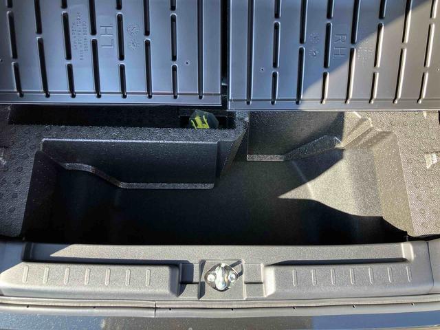 ムーヴRSターボエンジン 15インチアルミ バックカメラ 両側電動スライドドア 電動駐車ブレーキ LEDライト&フォグ コーナーセンサー 衝突被害軽減ブレーキ ステアリングスイッチ 自動追従クルコン(千葉県)の中古車