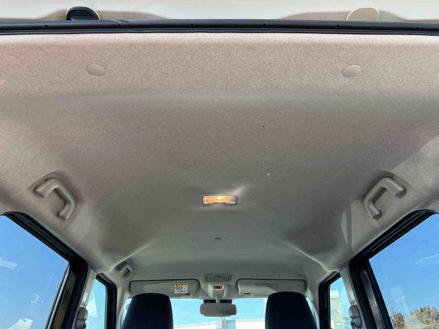 ムーヴRSターボエンジン 15インチアルミ バックカメラ 両側電動スライドドア 電動駐車ブレーキ LEDライト&フォグ コーナーセンサー 衝突被害軽減ブレーキ ステアリングスイッチ 自動追従クルコン(千葉県)の中古車