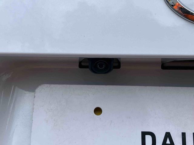 ムーヴＲＳターボエンジン　１５インチアルミ　バックカメラ　両側電動スライドドア　　電動駐車ブレーキ　ＬＥＤライト＆フォグ　コーナーセンサー　衝突被害軽減ブレーキ　ステアリングスイッチ　自動追従クルコン（千葉県）の中古車