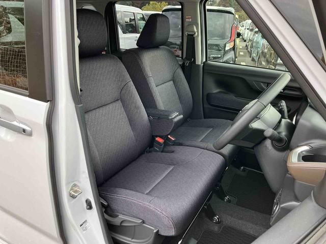 ムーヴＲＳターボエンジン　１５インチアルミ　バックカメラ　両側電動スライドドア　　電動駐車ブレーキ　ＬＥＤライト＆フォグ　コーナーセンサー　衝突被害軽減ブレーキ　ステアリングスイッチ　自動追従クルコン（千葉県）の中古車