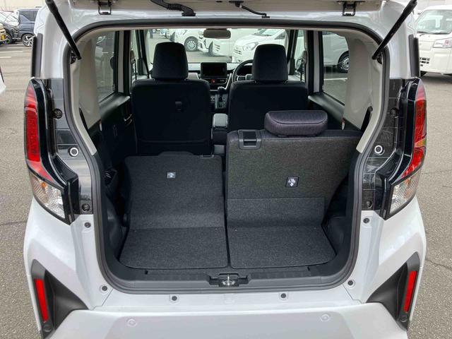 ムーヴＲＳターボエンジン　１５インチアルミ　バックカメラ　両側電動スライドドア　　電動駐車ブレーキ　ＬＥＤライト＆フォグ　コーナーセンサー　衝突被害軽減ブレーキ　ステアリングスイッチ　自動追従クルコン（千葉県）の中古車