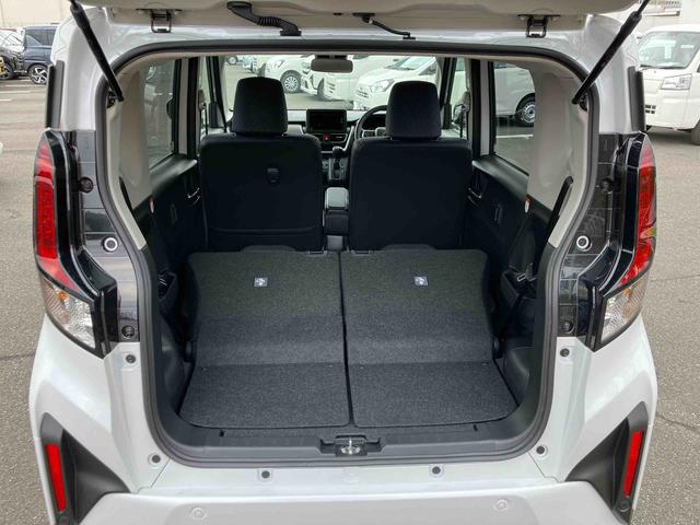 ムーヴＲＳターボエンジン　１５インチアルミ　バックカメラ　両側電動スライドドア　　電動駐車ブレーキ　ＬＥＤライト＆フォグ　コーナーセンサー　衝突被害軽減ブレーキ　ステアリングスイッチ　自動追従クルコン（千葉県）の中古車