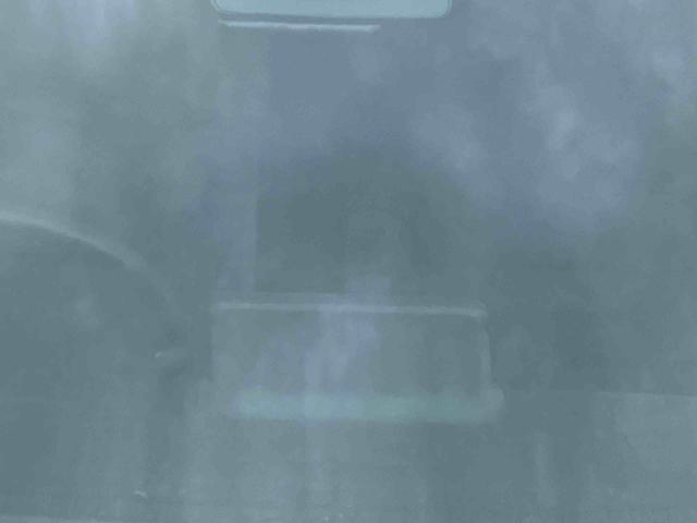 ムーヴＲＳターボエンジン　１５インチアルミ　バックカメラ　両側電動スライドドア　　電動駐車ブレーキ　ＬＥＤライト＆フォグ　コーナーセンサー　衝突被害軽減ブレーキ　ステアリングスイッチ　自動追従クルコン（千葉県）の中古車