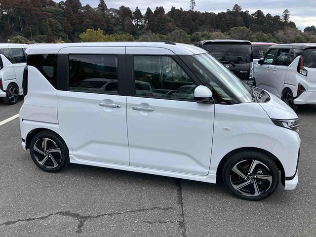 ムーヴＲＳターボエンジン　１５インチアルミ　バックカメラ　両側電動スライドドア　　電動駐車ブレーキ　ＬＥＤライト＆フォグ　コーナーセンサー　衝突被害軽減ブレーキ　ステアリングスイッチ　自動追従クルコン（千葉県）の中古車