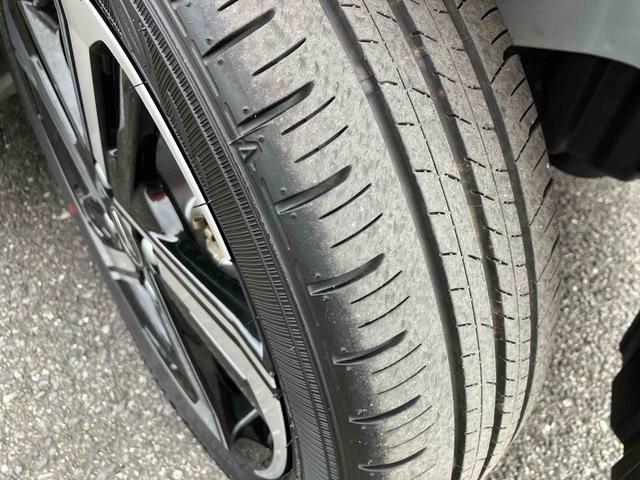 ムーヴＲＳターボエンジン　１５インチアルミ　バックカメラ　両側電動スライドドア　　電動駐車ブレーキ　ＬＥＤライト＆フォグ　コーナーセンサー　衝突被害軽減ブレーキ　ステアリングスイッチ　自動追従クルコン（千葉県）の中古車