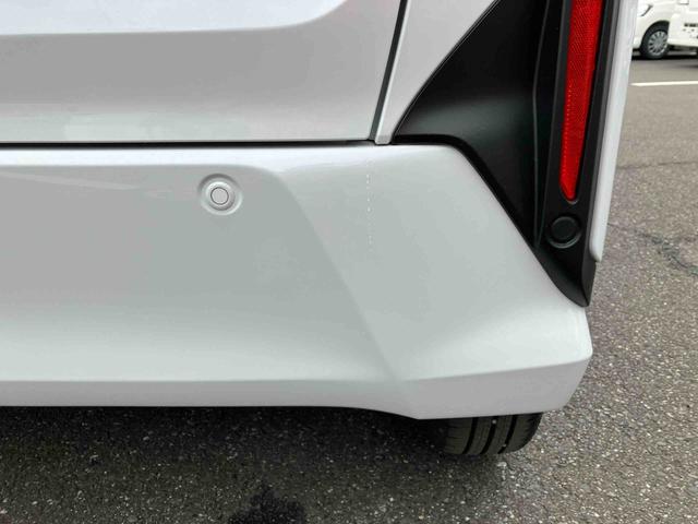 ムーヴＲＳターボエンジン　１５インチアルミ　バックカメラ　両側電動スライドドア　　電動駐車ブレーキ　ＬＥＤライト＆フォグ　コーナーセンサー　衝突被害軽減ブレーキ　ステアリングスイッチ　自動追従クルコン（千葉県）の中古車