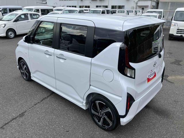 ムーヴＲＳターボエンジン　１５インチアルミ　バックカメラ　両側電動スライドドア　　電動駐車ブレーキ　ＬＥＤライト＆フォグ　コーナーセンサー　衝突被害軽減ブレーキ　ステアリングスイッチ　自動追従クルコン（千葉県）の中古車