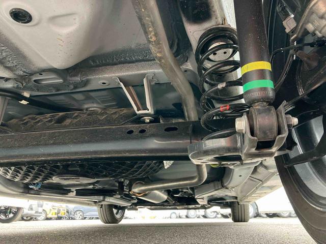 ムーヴＲＳターボエンジン　１５インチアルミ　バックカメラ　両側電動スライドドア　　電動駐車ブレーキ　ＬＥＤライト＆フォグ　コーナーセンサー　衝突被害軽減ブレーキ　ステアリングスイッチ　自動追従クルコン（千葉県）の中古車