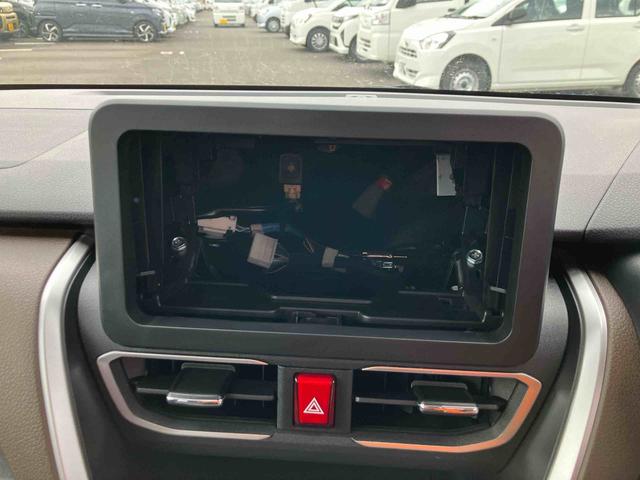 ムーヴＲＳターボエンジン　１５インチアルミ　バックカメラ　両側電動スライドドア　　電動駐車ブレーキ　ＬＥＤライト＆フォグ　コーナーセンサー　衝突被害軽減ブレーキ　ステアリングスイッチ　自動追従クルコン（千葉県）の中古車