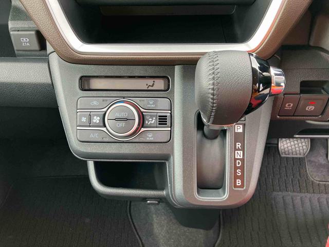 ムーヴＲＳターボエンジン　１５インチアルミ　バックカメラ　両側電動スライドドア　　電動駐車ブレーキ　ＬＥＤライト＆フォグ　コーナーセンサー　衝突被害軽減ブレーキ　ステアリングスイッチ　自動追従クルコン（千葉県）の中古車