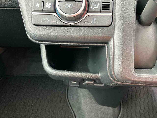 ムーヴＲＳターボエンジン　１５インチアルミ　バックカメラ　両側電動スライドドア　　電動駐車ブレーキ　ＬＥＤライト＆フォグ　コーナーセンサー　衝突被害軽減ブレーキ　ステアリングスイッチ　自動追従クルコン（千葉県）の中古車